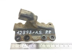 Jobb vezérlőkar tartó mercedes a9473251409 9473251409 12898 as pp