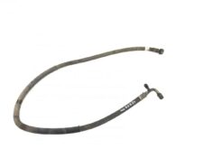 AC cső szárítótól fülke radiátorig Mercedes A9578300415 9578300415