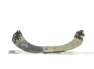 Mercedes a9413120503 / a9413120603 vázkeret keresztgerenda