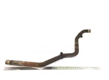 Hűtőfolyadék cső Mercedes A9575012624 9575012624