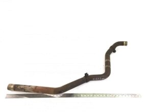 Hűtőfolyadék cső mercedes a9575012624 9575012624