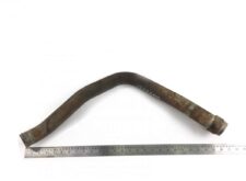 Hűtőfolyadék cső Mercedes A9575012024 / A9575016124
