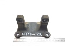 Fém motor tengely csatlakozó tartó Mercedes A9423251309, 9423251309, A9423250309, 9423250309