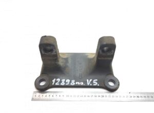 Fém motor tengely csatlakozó tartó mercedes a9423251309, 9423251309, a9423250309, 9423250309