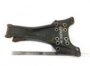 Jobb motor tengely csatlakozó rúd tartó mercedes-benz 9573250109 a9573250109