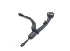 Biztonsági öv készlet Mercedes A9578600385 / A1688601769