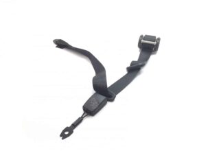 Biztonsági öv készlet mercedes a9578600385 / a1688601769