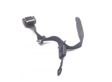Biztonsági öv Mercedes A9578600385 / A1688601769