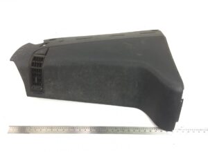 Műanyag fedél műszerfalhoz mercedes a9576800387 / 9576800387