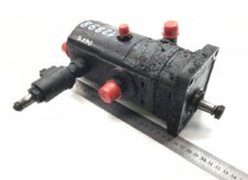 Mercedes hűtőventilátor hidraulikus motor A0005531604 / 0005531604 / A0005532604 / 0005532604 / A0025406497 / 0025406497