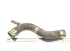 Hűtőfolyadék cső Mercedes A9575000072 (9575000072)