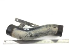 Intercooler cső Mercedes A9570901037 / 9570901037 – Használt alkatrész