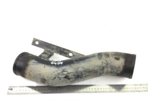 Intercooler cső mercedes a9570901037 / 9570901037 – használt alkatrész