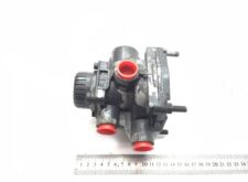 Légnyomáscsökkentő szelep Mercedes A0054297944 / 0054297944