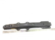 Jobb hátsó kabintartó Mercedes A9575203433