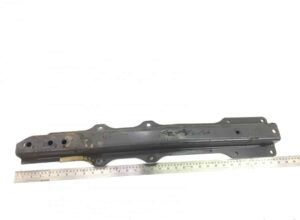 Jobb hátsó kabintartó mercedes a9575203433