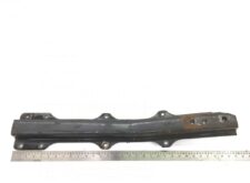 Bal hátsó kabintartó Mercedes A9575202033 / A9575202733