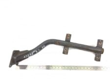 Tartó jobb első/hátsó sárvédőhöz Mercedes A9345200433 9345200433