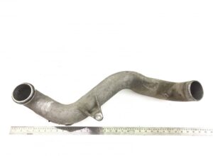 Mercedes intercooler cső a9260980207