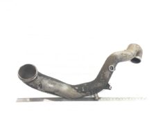 Intercooler cső Mercedes A9575280608 9575280608