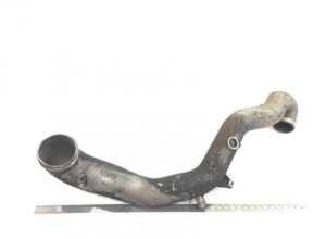 Intercooler cső mercedes a9575280608 9575280608
