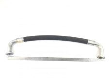 Olajcső hidraulikus hűtőventilátorhoz Volvo – 9955789