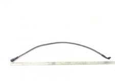 Olajcső turbóhoz, AX3281120710038, kb. 90 cm hosszú