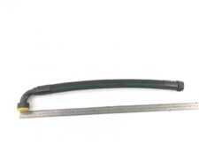 Olajcső hidraulikus hűtőventilátorhoz, Volvo kód 77700583