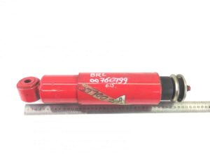 Jobb első lengéscsillapító generic 90-2265