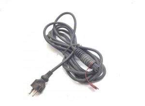 Fűtőkábel volvo motorblokkhoz 3986351 12v