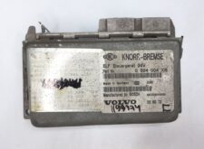 ELF vezérlőegység 24V Knorr-Bremse Volvo 0 504 004 305