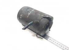Scania rakodóplatform motor, cikkszám: 0136355081, MP025, MP25 HF1024