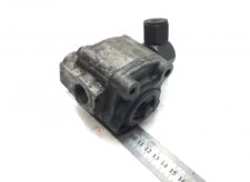 Olajszivattyú Volvo rakodóplatformhoz – Kód 77700430