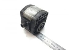 Olajszivattyú Volvo 1517222374 teherplatformhoz