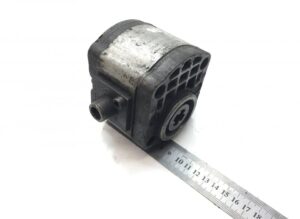 Olajszivattyú volvo 1517222374 teherplatformhoz