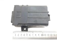 VDO vezérlőegység Mercedes A0005459732 / A0015452432