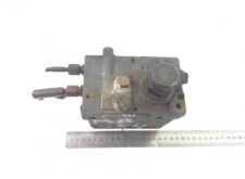 Mercedes kabin billentő szivattyú 0015531501 / 0015533201 / 0015533701 / A0015531501 / A0015533201 / A0015533701