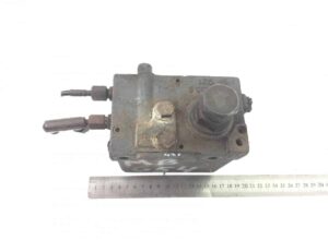 Mercedes kabin billentő szivattyú 0015531501 / 0015533201 / 0015533701 / a0015531501 / a0015533201 / a0015533701