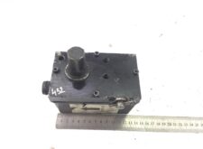 Volvo kabin billentő szivattyú 82053294 / 82053296 / 25379038 / 7482053296 / 7482053294 / 5010629349