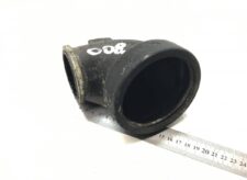 Intercooler cső MAN 51094110664 / 51094110519 / 51094110604 / 51094110728 / 51094113531 / 51094113572