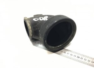 Intercooler cső man 51094110664 / 51094110519 / 51094110604 / 51094110728 / 51094113531 / 51094113572