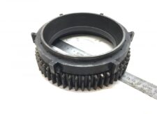 Fogaskerék váltódobozhoz Volvo 1668450/1668456/1668454/1668455