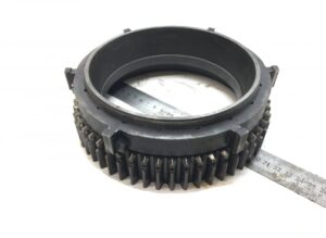 Fogaskerék váltódobozhoz volvo 1668450/1668456/1668454/1668455