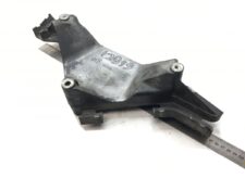 Tartó üzemanyagszűrőhöz Scania 129959 018 2153661 1900680