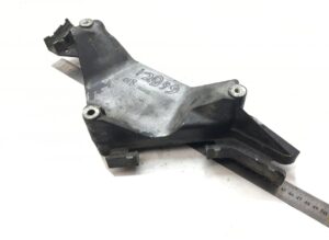 Tartó üzemanyagszűrőhöz scania 129959 018 2153661 1900680