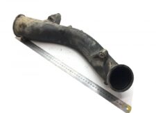 Intercooler cső Scania 1813102 / 2145516 / 1846522
