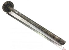Féltengely Jobb hajtott Setra 77700346