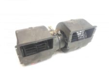 Fűtőventilátor DAF L-hez