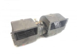 Fűtőventilátor daf l-hez