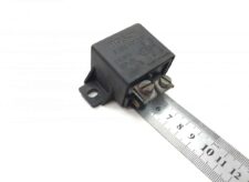 Feszültségrelé Bosch 0 332 002 157 24V 30A Mercedes